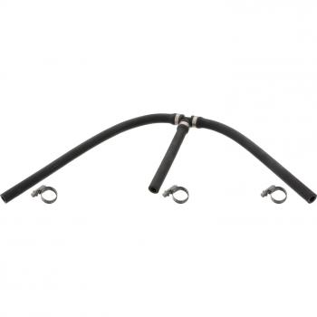 Tube de refroidissement ProKit 49158