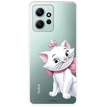 Funda de Disney para Xiaomi Redmi Note 12 4G