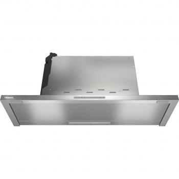 Campana Miele Das 4920 Extraível