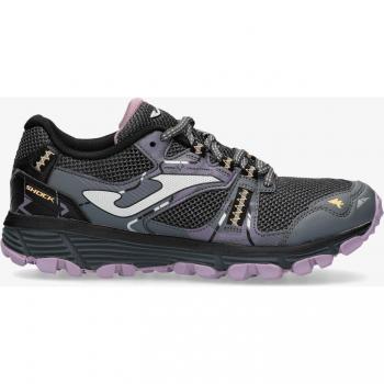 Baskets Joma Shock