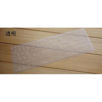 Acer Helios 300 G3 Keyboard Protector Clear PH317-51 PH315-51 VN7-593 AN515-51 AN515-52/53 AN515-41 AN515-42 VX5-591