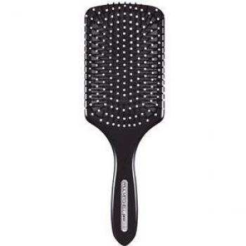 Paul Mitchell Neuro Brush