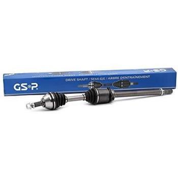 GSP 241482 Veio de transmissão automotivo