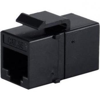 Connettore di rete Shiverpeaks Basic RJ45 Cat.5e