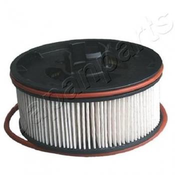 JAPANPARTS Leitungsfilter FC-ECO101