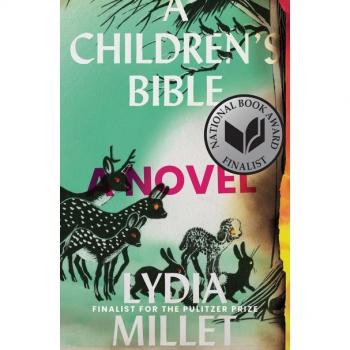 A Children's Bible