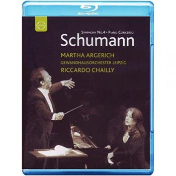 Robert Schumann