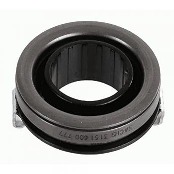 OEM Sachs 3151‑600‑777 Release Bearing, 7 mm