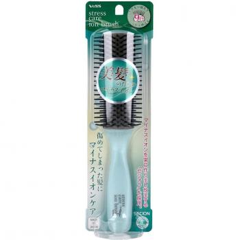 Beth SI1000 Ionic Hair Brush