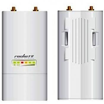 Rocket M9 802.11ac Outdoor Access Point