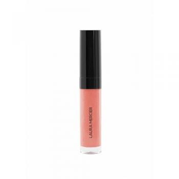 LAURA MERCIER