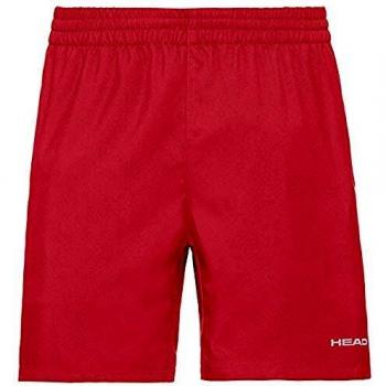 Head Club Men's Casual Shorts