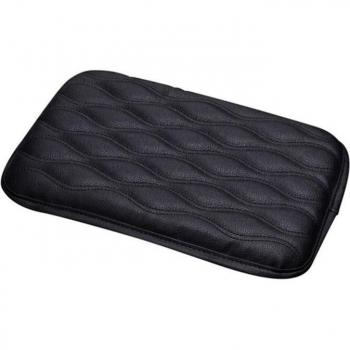 Cojín Suave para Reposabrazos Automotriz