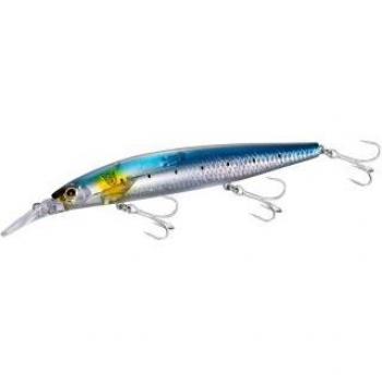 Shimano Exsence 125S Sinking 27g