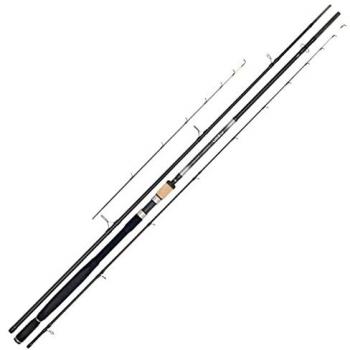Caña de pescar Daiwa N'ZON Super Slim Power Feeder 50379