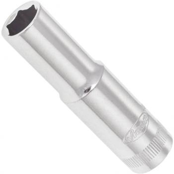 VIGOR Clé à douille 10 mm