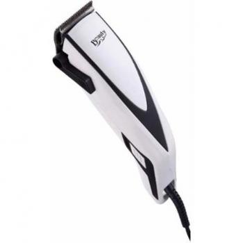Cortapelos cable MP525