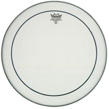 Remo Pinstripe 16 Coated Drumhead