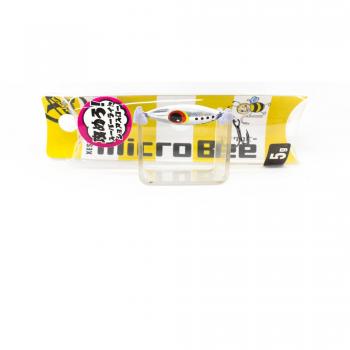Xesta 5 Grams SH Metal Jig Micro Bee
