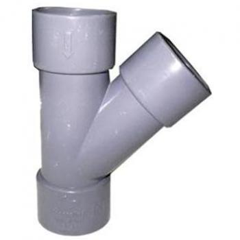 PVC‑TES‑MH‑45‑125 #200802