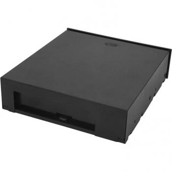HDD Externo 5,25 – Caja Blanquecina para PC Desktop R9JA