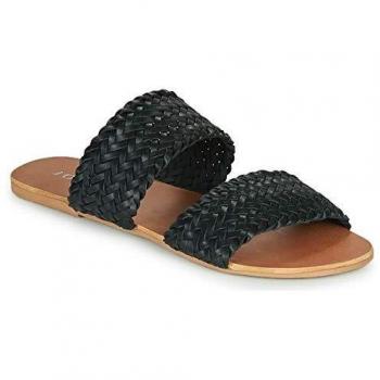 Scarpe Mocassino JONAK Jakarta donna nero 40