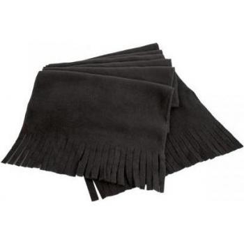 Bufanda de Invierno con Borlas Polartherm Talla Única