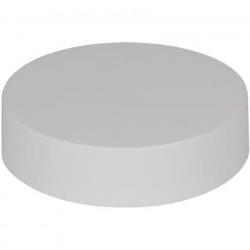 Bailey SmartCup Precision Lamp Shell – 139729