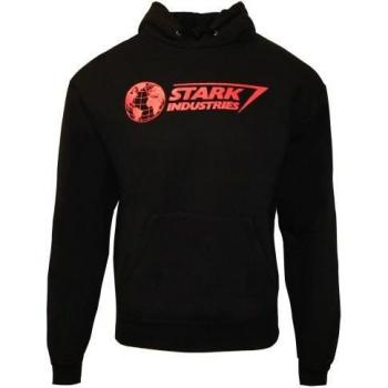 Cappuccio Marvel Stark Industries Adulto