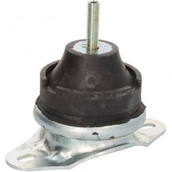 Halterung Motor TEDGUM 00514176 rechts