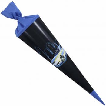 Schultertasche Polizei 70 cm – McNeill