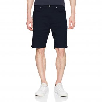 Billabong Outsider 5 Pockets W Pantalones Cortos Deportivos Hombre Azul