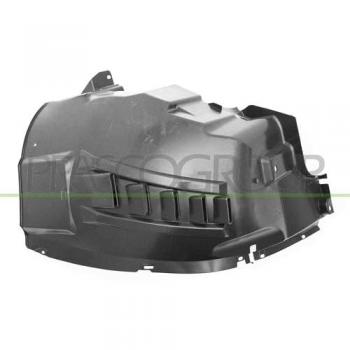 Prasco Radhaus Verkleidung für FIAT 1383794080 FT9303604P