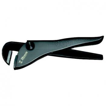 Zbirovia Hasák na trubky se stavěcím šroubem 258/250 mm