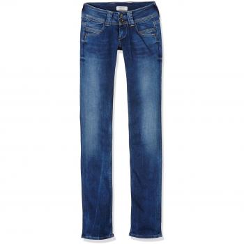 Pepe jeans Jeans VENUS para mujer