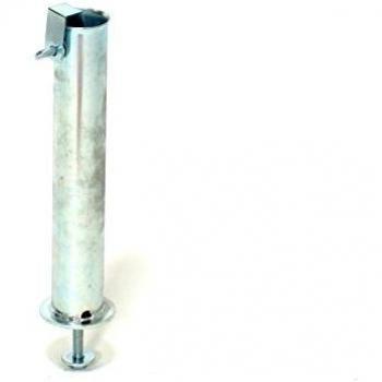 Arredo Esterna Base Ombrellone 55mm