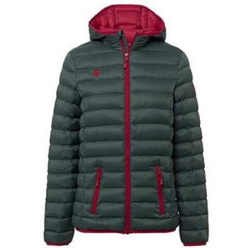 IZAS Ailama Faserjacke Damen