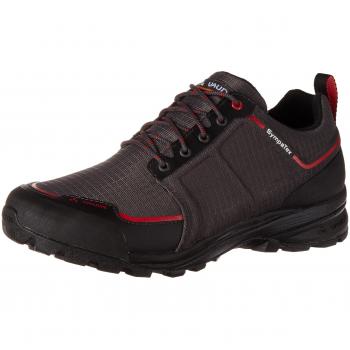 Vaude Herren Men's Tvl Active Stx Trekking-& Wanderhalbschuhe, Grau, 45.5 EU