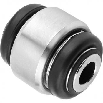 BMW E81 E82 E87 E88 E90 E91 E92 X1 Rear Control Arm Bushing 33326775552