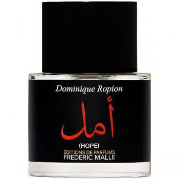 Éditions de Parfums Frederic Malle Hope 50ml Spray