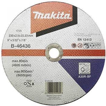 Makita B-46436 Trituradora de alta calidad