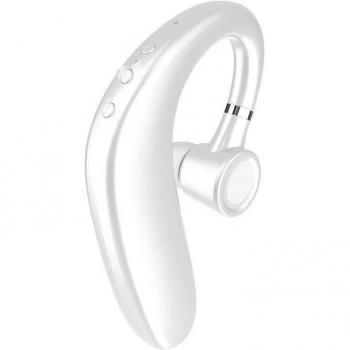 Conectores Inalámbricos Auricular Pro 5.0