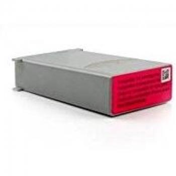 Cartucho de Tinta Magenta BCI-1431 130ML para Canon BJ-W6200, W6400P