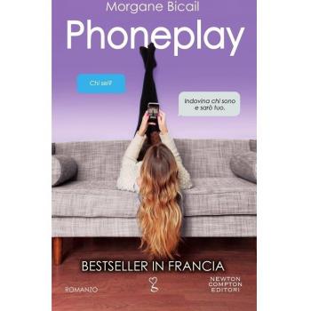 Phoneplay