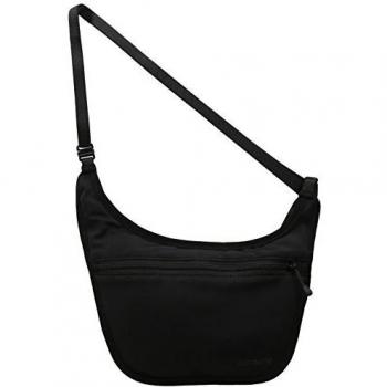 Pacsafe Coversafe S80 Body Pouch