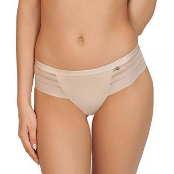 Lisca Brasilslip Alegra Modell 022139_22