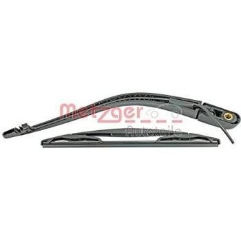 Metzger 2190270 Wiper Arm for Window Cleaning