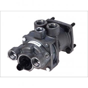 WABCO remventiel bedrijfsrem 4613192707