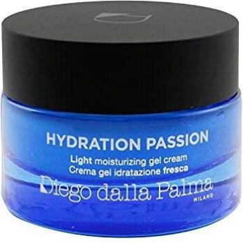 Éclat Hydratant Légère Diego Dalla Palma 50 ml