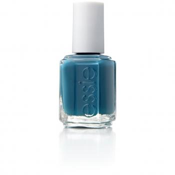 Bleu Profond Essie Go Overboard 13,5 ml